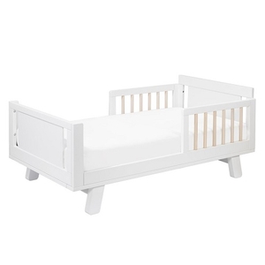 Item # CB009 - Finish: White/Washed Natural<br><br>Available in Grey, White, Washed Natural & Espresso<br><br>Made in Taiwan<br><br>Assembly Weight: 70.4 lbs<br><br>Dimensions: 53.5